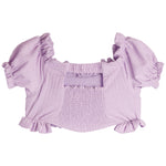 Aurora Skirt Set - Denny's