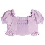Aurora Skirt Set - Denny's