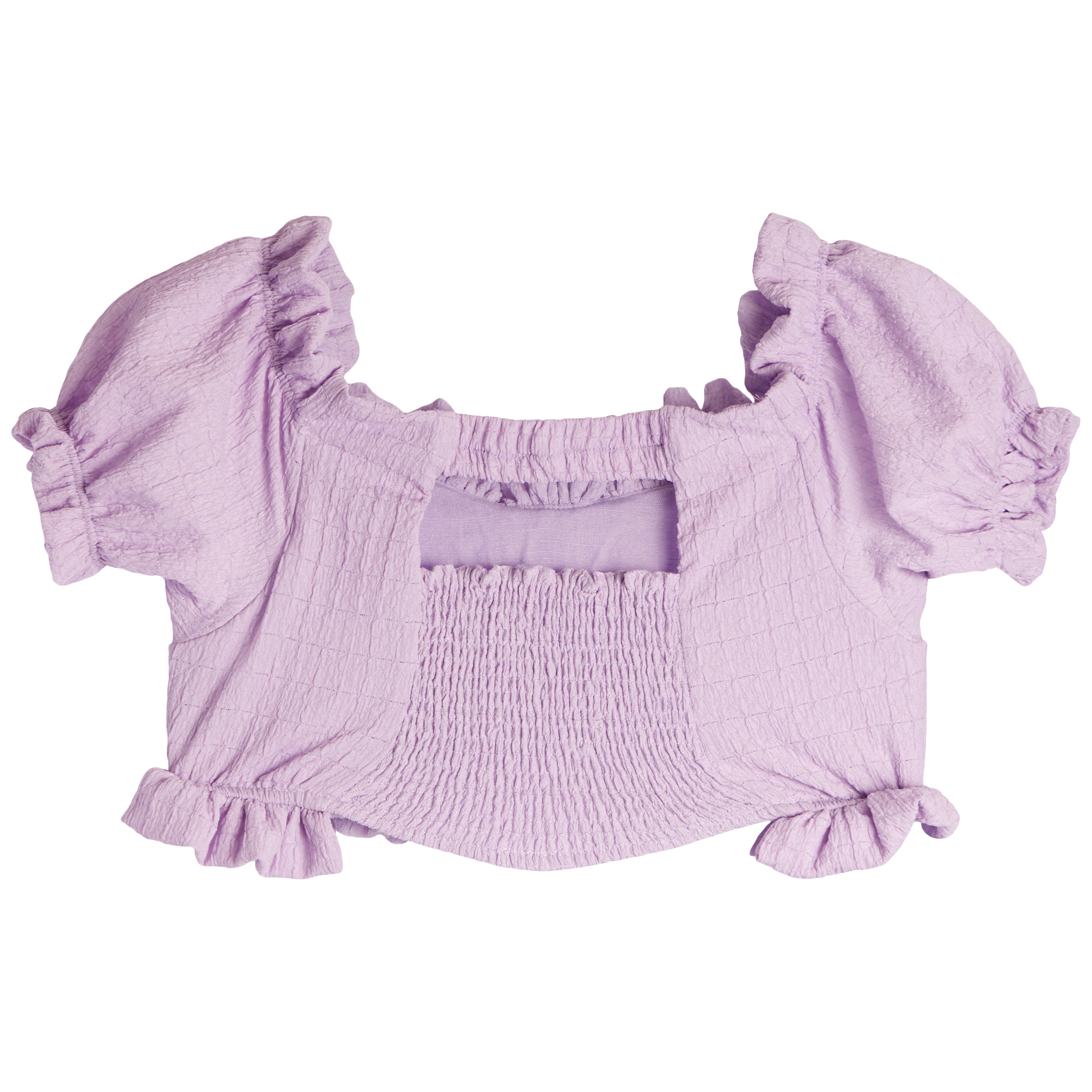 Aurora Skirt Set - Denny's