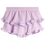 Aurora Skirt Set - Denny's