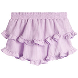 Aurora Skirt Set - Denny's