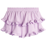 Aurora Skirt Set - Denny's