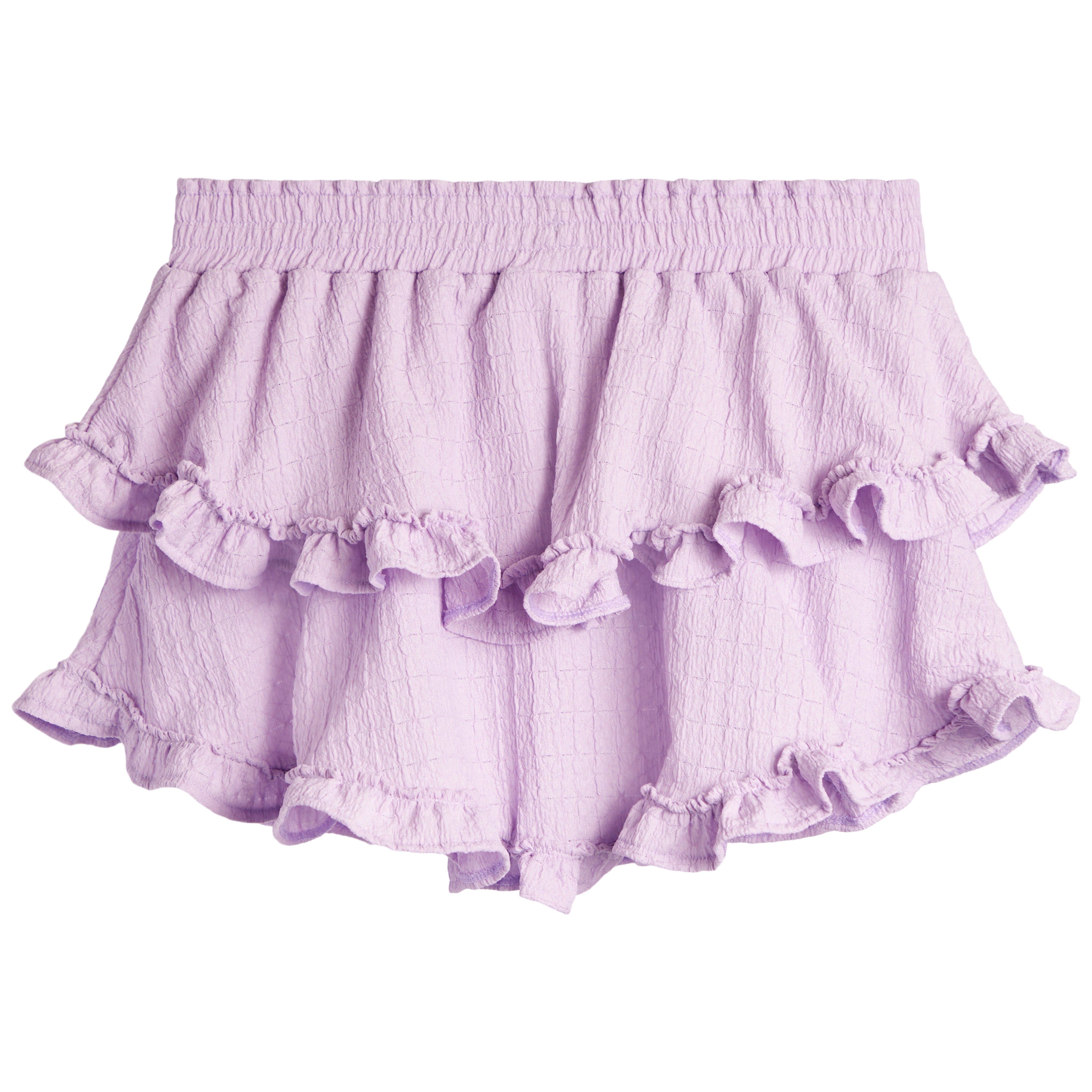 Aurora Skirt Set - Denny's
