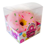 Squishy Donuts - Denny's