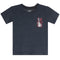 Rock Guitar Tee - Denny's
