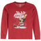 Slap Shot L/S Tee - Denny's