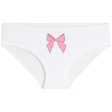 Bows 3pk Bikini - Denny's