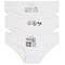 Peace 3 Pack Bikini - Denny's