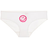 Smiley 3 Pack Bikini - Denny's