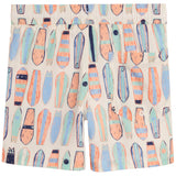 Surf Boards Swim