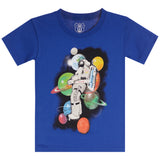 Astronaut Tee