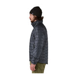 Nano Puff Jacket - Denny's