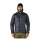 Nano Puff Jacket - Denny's