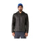 Nano Puff Hooded Jacket - Denny's