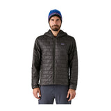 Nano Puff Jacket