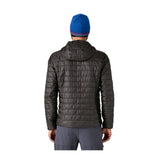 Nano Puff Jacket