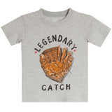 Legendary Catch Tee