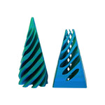 Twiddle Twister - Denny's