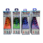 Twiddle Twister - Denny's