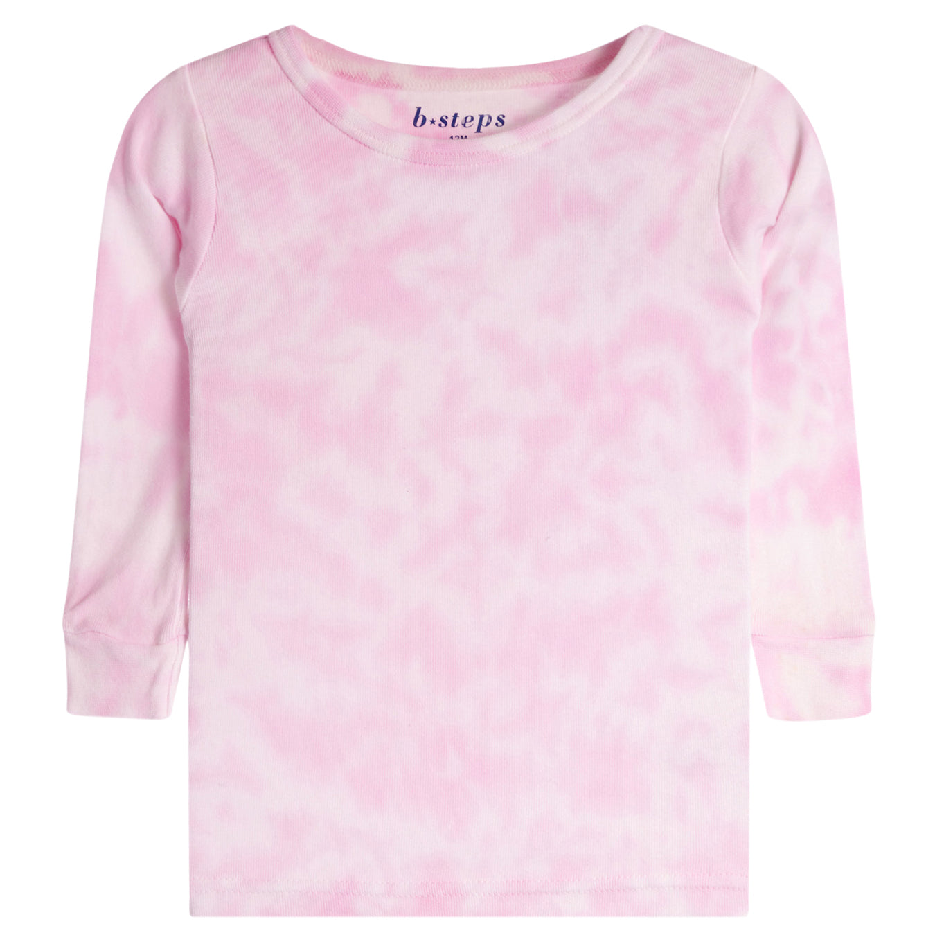 2 Pc Annabelle PJ - Denny's