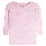 2 Pc Annabelle PJ - Denny's