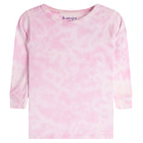 2 Pc Annabelle PJ - Denny's
