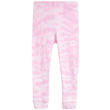 2 Pc Annabelle PJ - Denny's