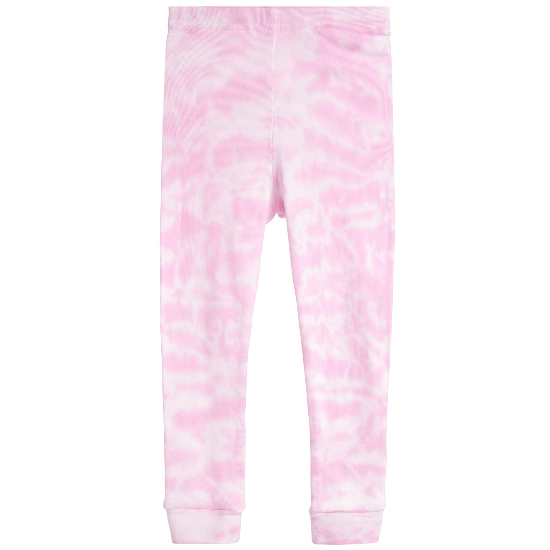 2 Pc Annabelle PJ - Denny's