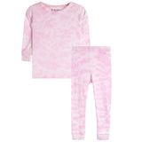 2 Pc Annabelle PJ - Denny's