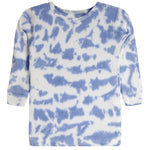 2 Pc Evan Tie Dye PJ - Denny's