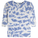 2 Pc Evan Tie Dye PJ - Denny's