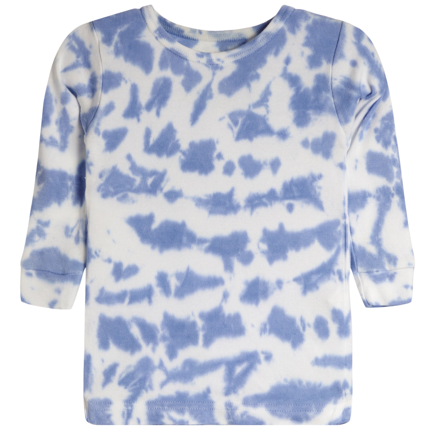 2 Pc Evan Tie Dye PJ - Denny's