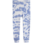 2 Pc Evan Tie Dye PJ - Denny's