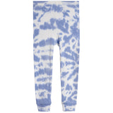 2 Pc Evan Tie Dye PJ - Denny's