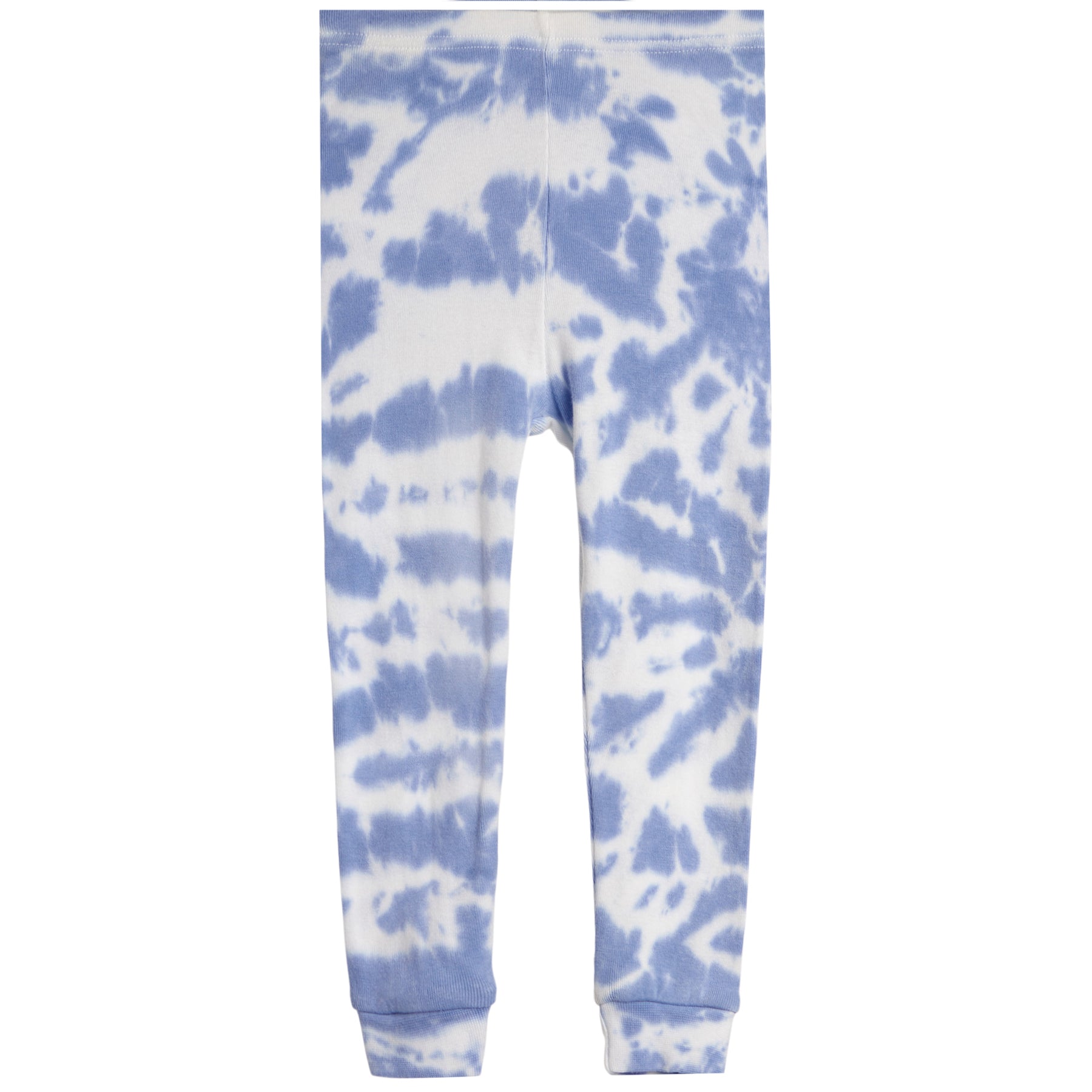 2 Pc Evan Tie Dye PJ - Denny's