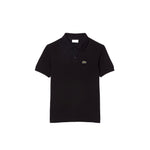 Pique Polo - Denny's