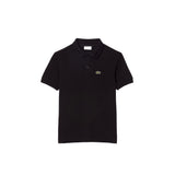 Pique Polo - Denny's