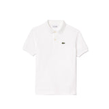 Pique Polo - Denny's