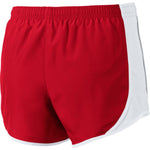 Tempo Short - Denny's