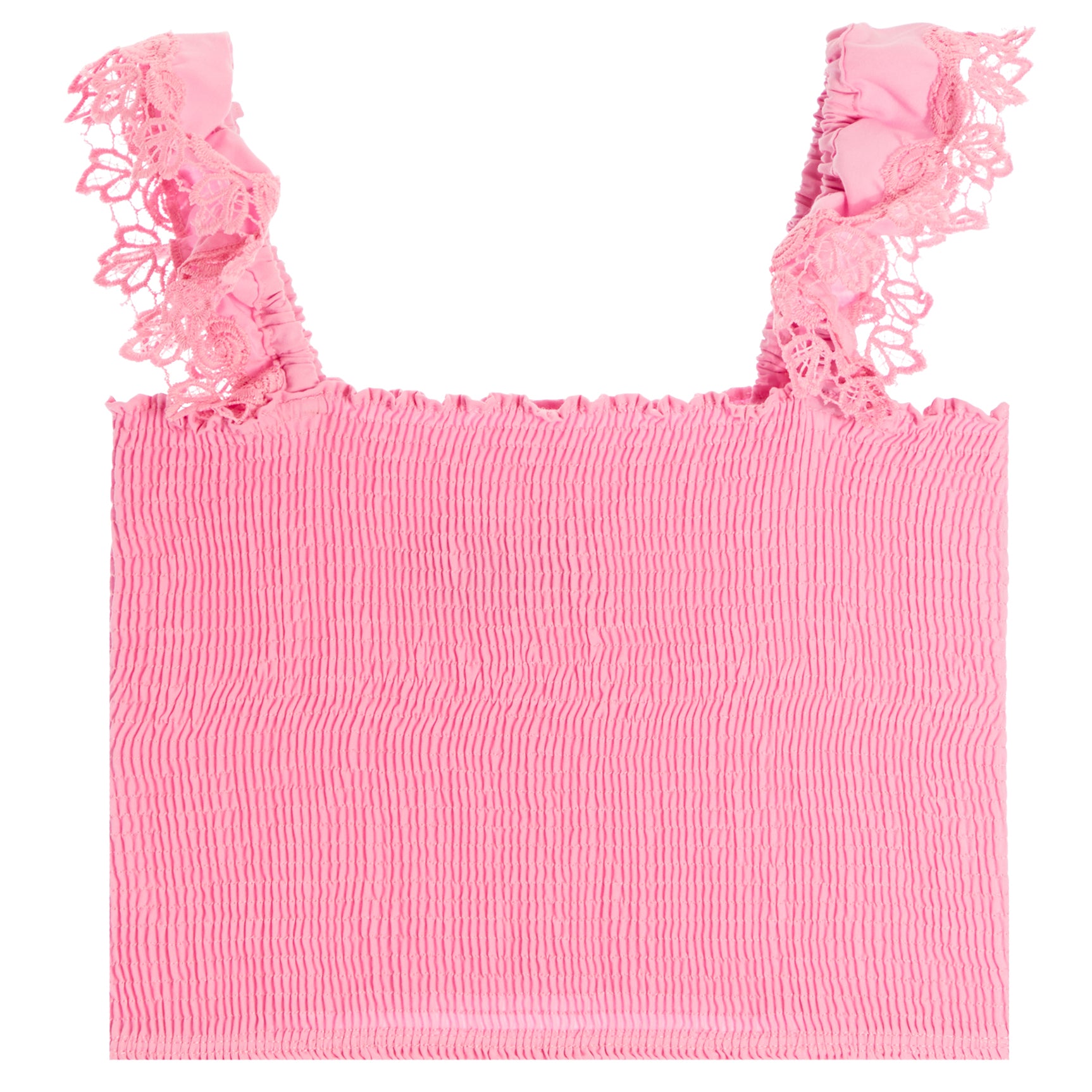 2pc Adina Skirt Set - Denny's
