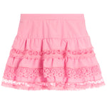 2pc Adina Skirt Set - Denny's