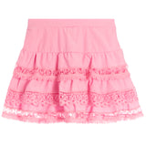 2pc Adina Skirt Set - Denny's