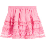 2pc Adina Skirt Set - Denny's