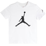 Jumpman Tee - Denny's