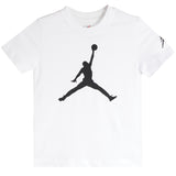 Jumpman Tee - Denny's