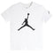 Jumpman Tee - Denny's