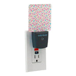 LED Night Light - Sprinkles - Denny's