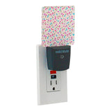 LED Night Light - Sprinkles - Denny's