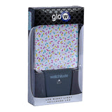 LED Night Light - Sprinkles - Denny's