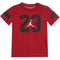 23 Speckle Tee - Denny's